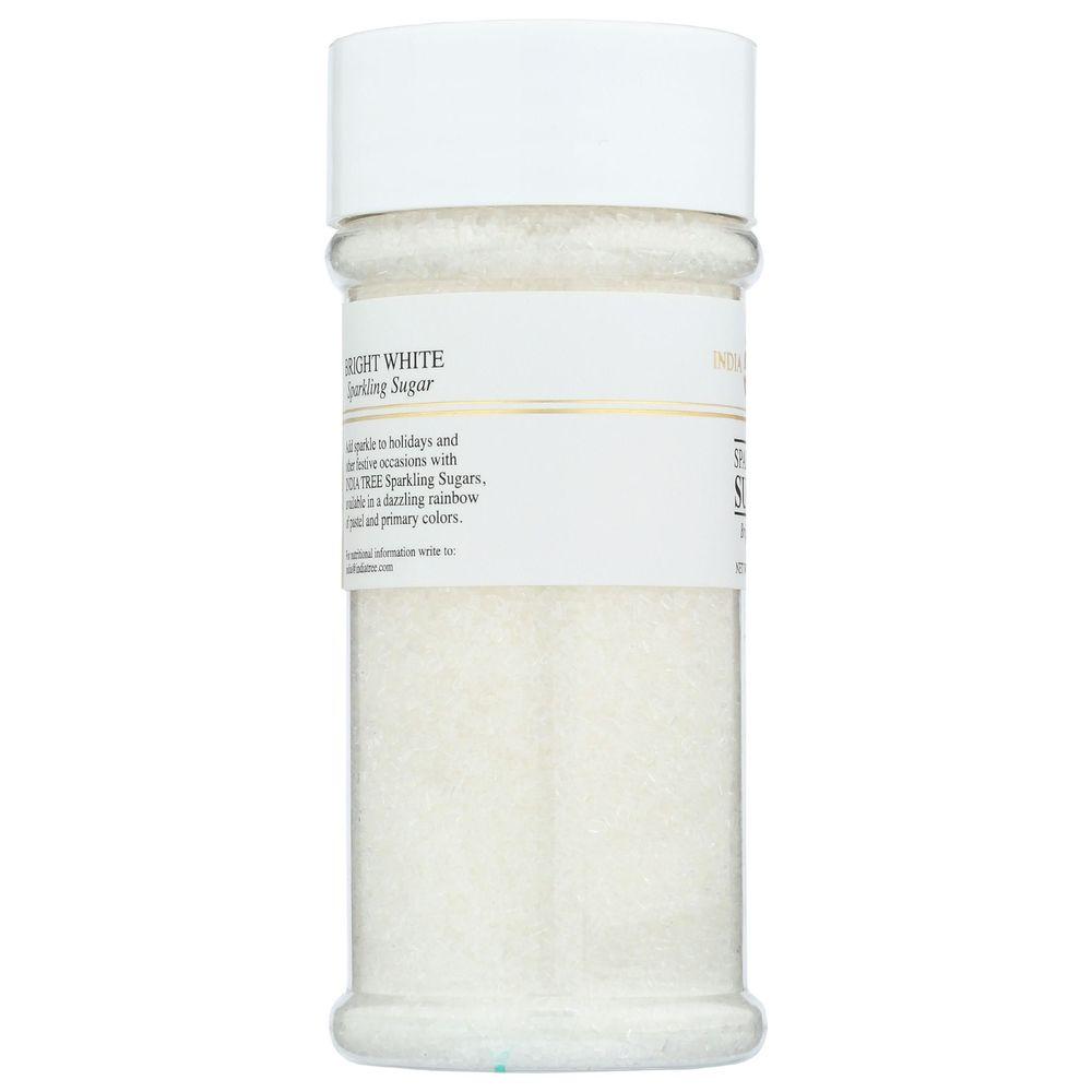 Product gallery 4098471