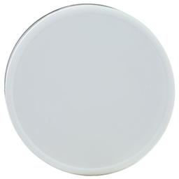 Product thumb gallery 4098477