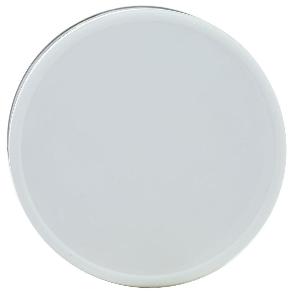 Product gallery 4098477