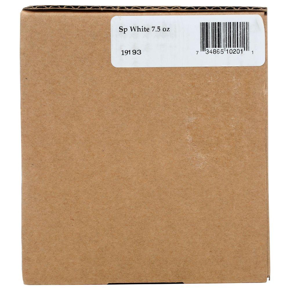 Product gallery 4098480