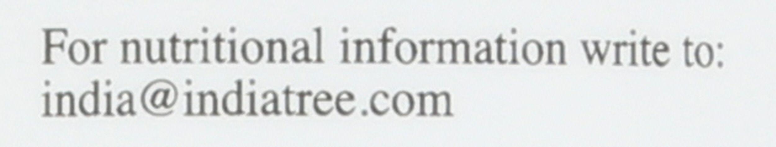 Product gallery 4098483