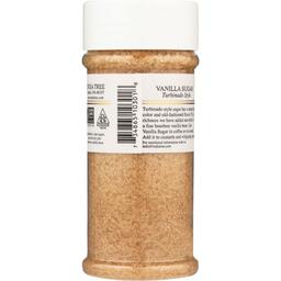 Product thumb gallery 4122222