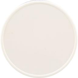 Product thumb gallery 4122237