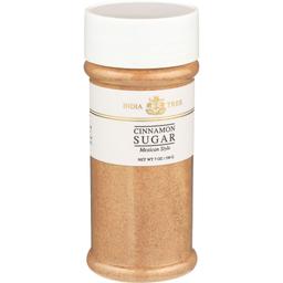 Product thumb gallery 4131570