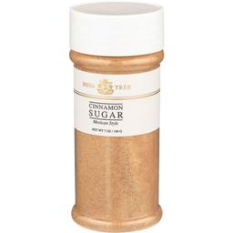 Product thumb gallery 4131573