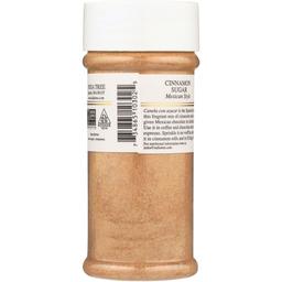 Product thumb gallery 4131576