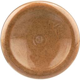 Product thumb gallery 4131579