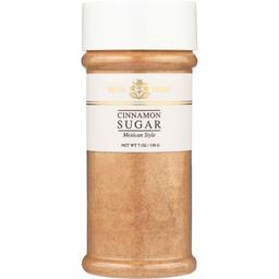 Product thumb gallery 4131582