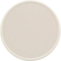 Product thumb gallery 4131591