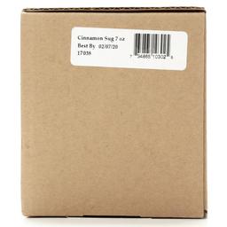 Product thumb gallery 4131594