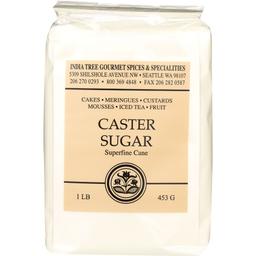 Product thumb gallery 4101606