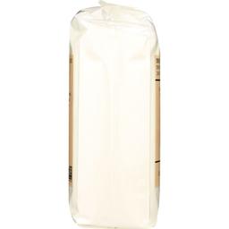 Product thumb gallery 4101609