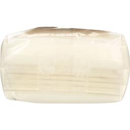 Product thumb gallery 4101615