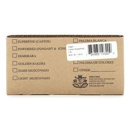 Product thumb gallery 4101618