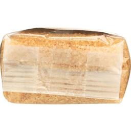 Product thumb gallery 4101648