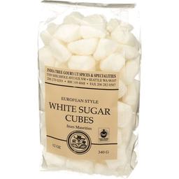 Product thumb gallery 4118070