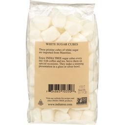 Product thumb gallery 4118073