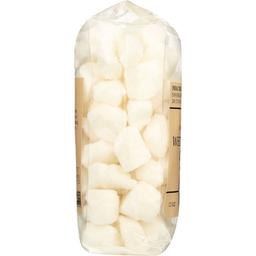 Product thumb gallery 4118082