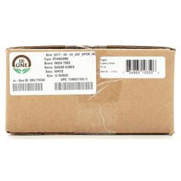 Product thumb gallery 4118091