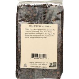 Product thumb gallery 4162113