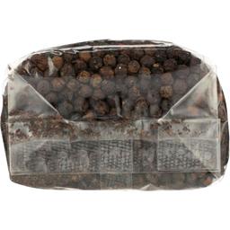 Product thumb gallery 4162116