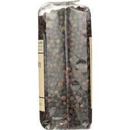 Product thumb gallery 4162125