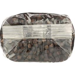 Product thumb gallery 4162128