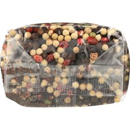 Product thumb gallery 4162785