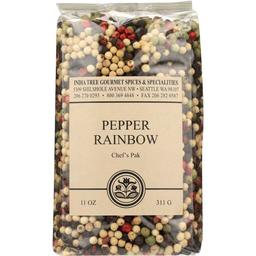 Product thumb gallery 4162788