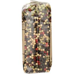 Product thumb gallery 4162794