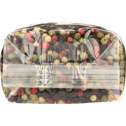 Product thumb gallery 4162797