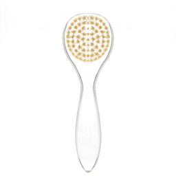 Product thumb gallery 3785598