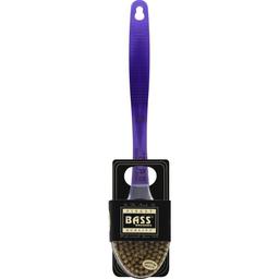 Product thumb gallery 3785652