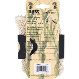 Product thumb gallery 3285791