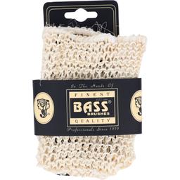 Product thumb gallery 3285797