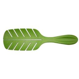 Product thumb gallery 3286997