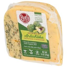 Product thumb gallery 3269846