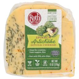 Product thumb gallery 3269855