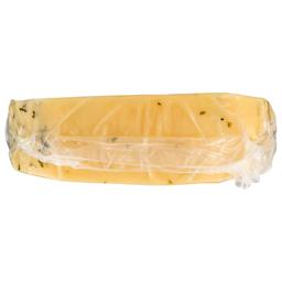 Product thumb gallery 3269864