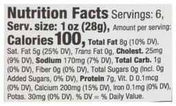 Product thumb gallery 3269870