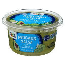 Product thumb gallery 3247529