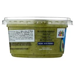 Product thumb gallery 3247541