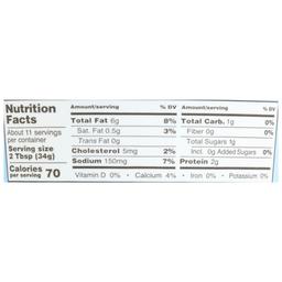 Product thumb gallery 3236867