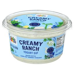 Product thumb gallery 3236843