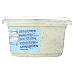 Product thumb gallery 3236846