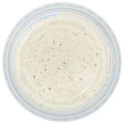 Product thumb gallery 3236849