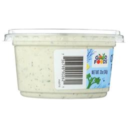 Product thumb gallery 3236855