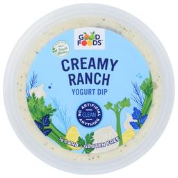 Product thumb gallery 3236861