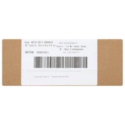 Product thumb gallery 3237047