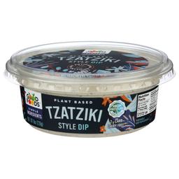 Product thumb gallery 3237023